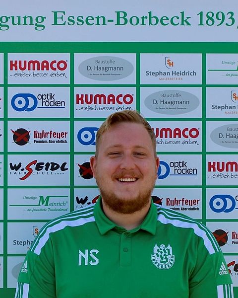 Foto: Udo Redmann