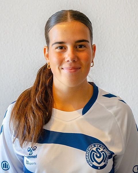 Foto: Martin Meier