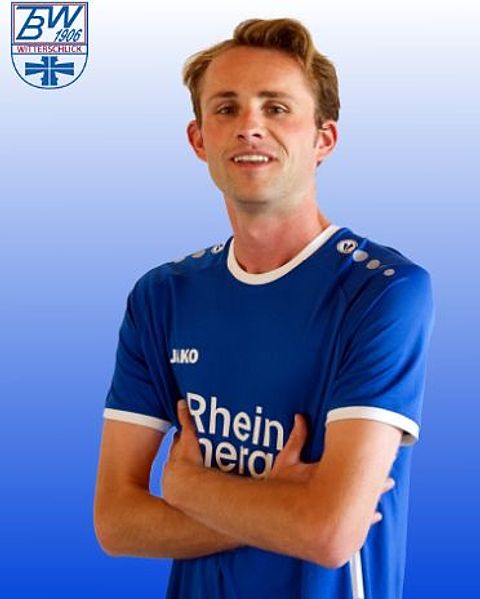 Foto: Sven Dürrbeck