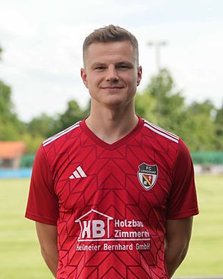 Georg Reiter