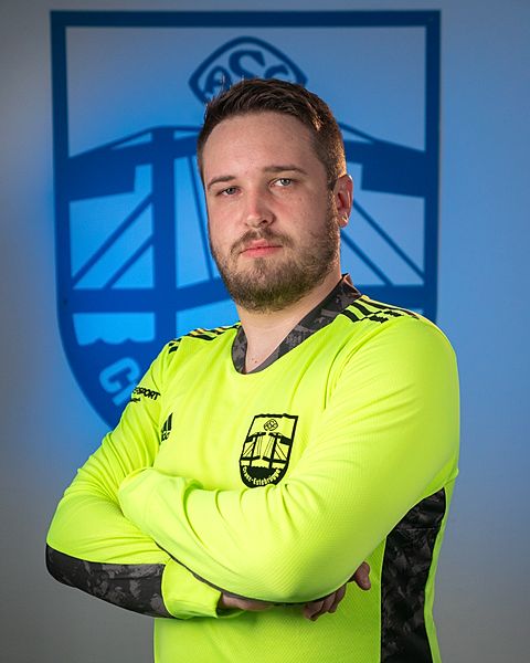 Foto: Moritz Fürste