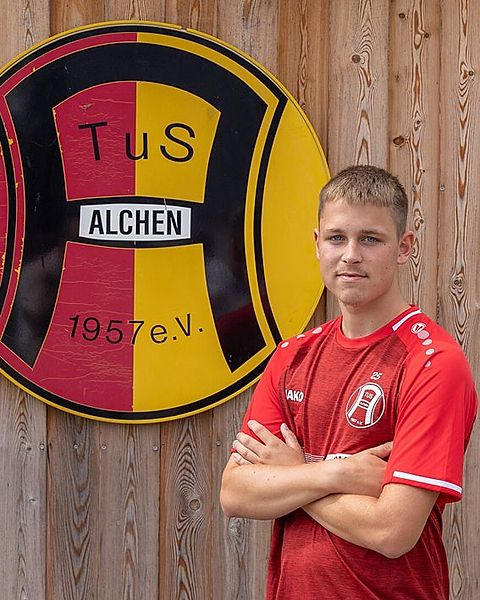 Foto: Hartmut Grimm