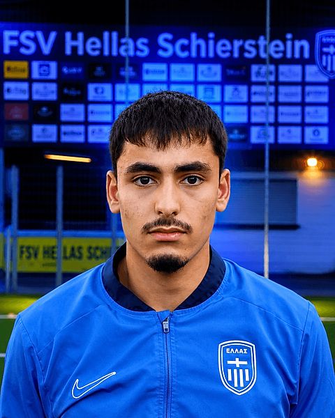Foto: D