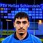 Mimoun Aamer