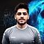 Mohamed Gavis