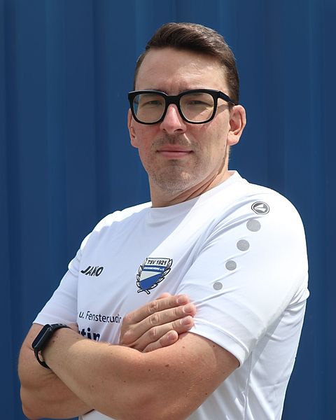 Foto: Larissa Herrmann