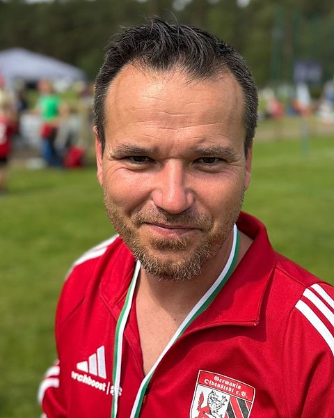 Foto: Christian Leon