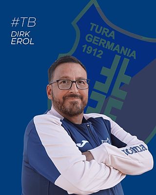 Dirk Erol
