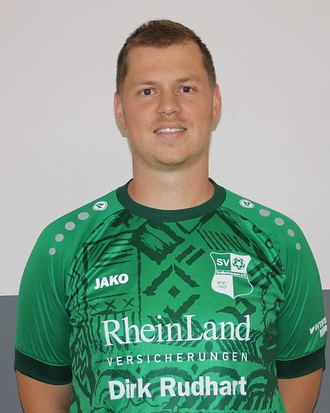 Foto: Jens Wagner