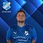 Fabian Petito