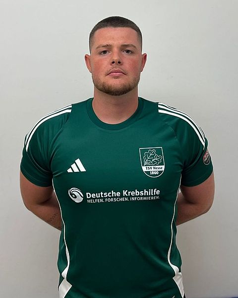 Foto: N.Poppe