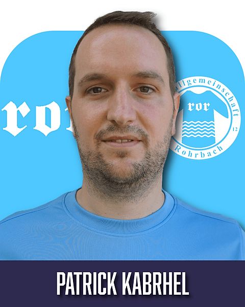 Foto: Alex Tim Tiedl