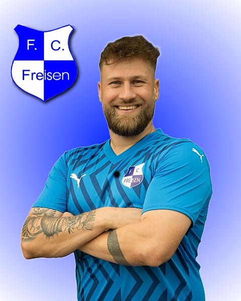 Foto: Maurer