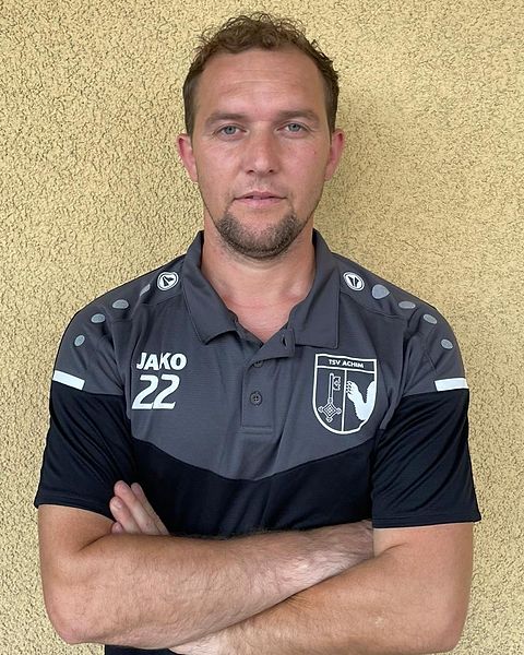 Foto: Waldi