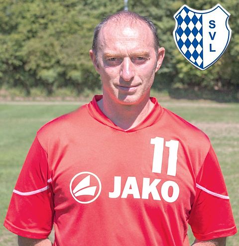 Foto: Fenk Daniel