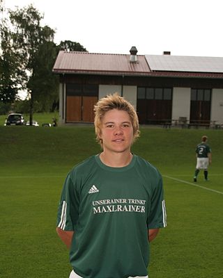Andreas Heimgartner