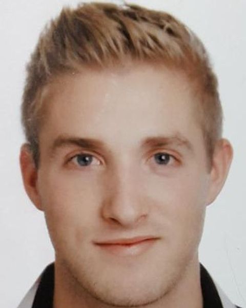 Foto: Vereinsfotograf