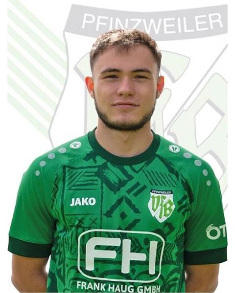 Foto: VfB Pfinzweiler