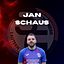 Jan Herbert Schaus