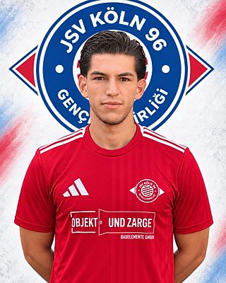 Arda Aydin