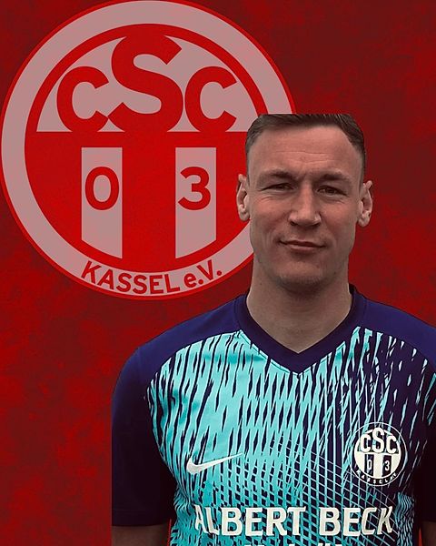 Foto: Samira Dödtmann