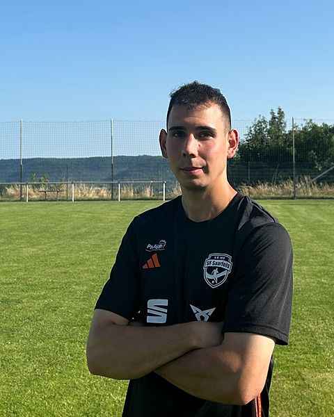 Foto: Lukas Querbach