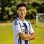 Phong Bui