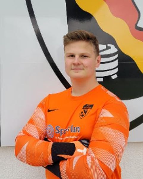 Foto: FC Lengdorf