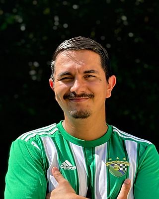 Antonio Paz Merchant