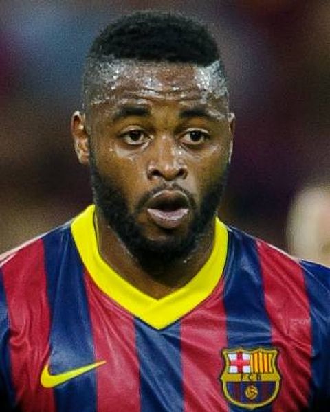 Foto: PFS/CITYPRESS24