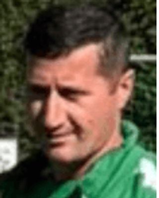Kamil Osmanov