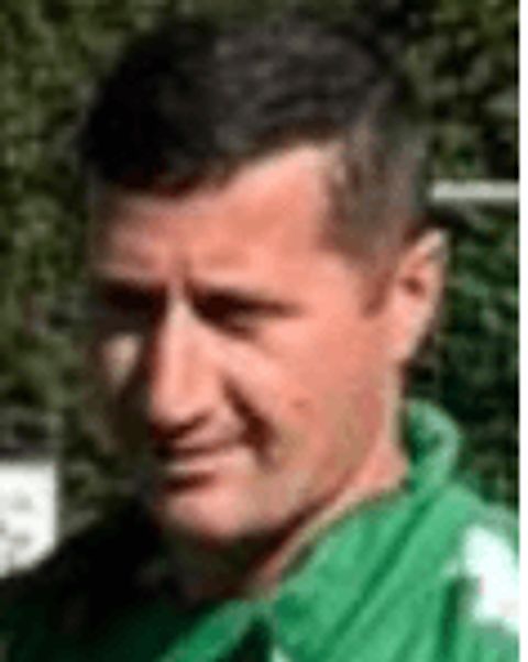 Foto: Osmanov