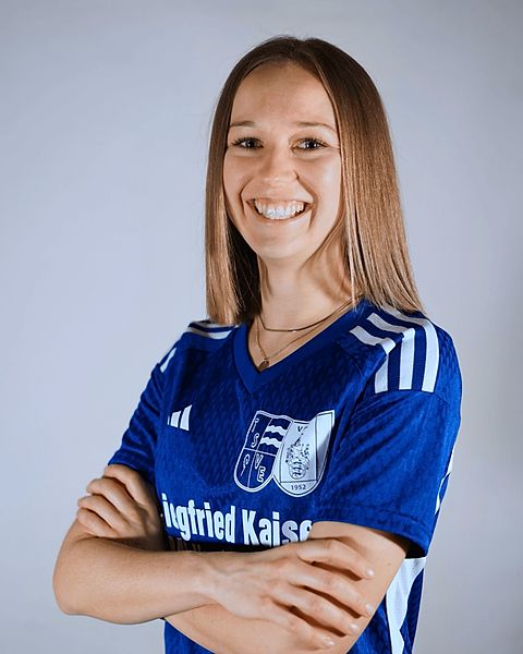 Foto: Jule Rebholz