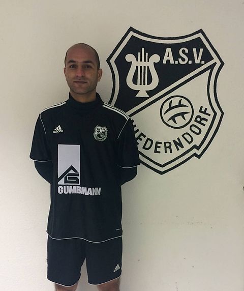 Foto: ASV Niederndorf