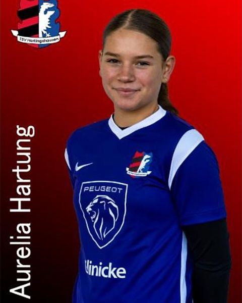 Foto: Maik Ambrosius