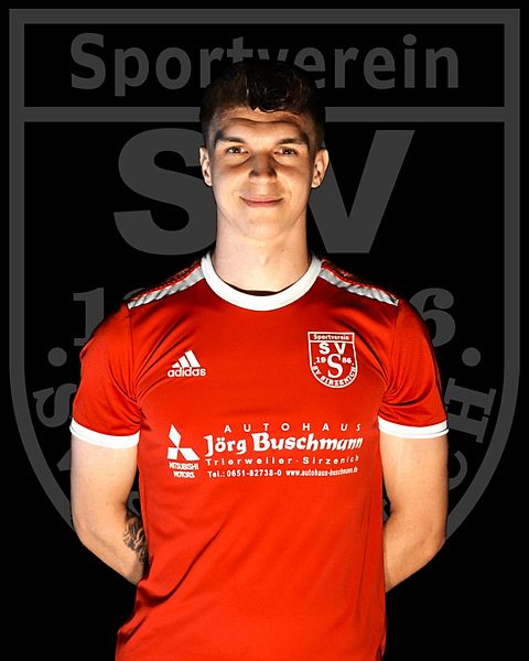 Foto: Gregor Schleimer