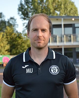 Maik Uffelmann