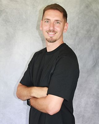 Taylan Kurt