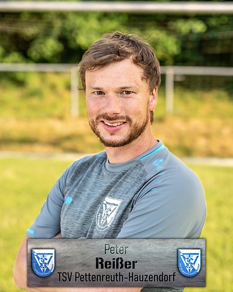 Foto: TOM der Eventfotograf