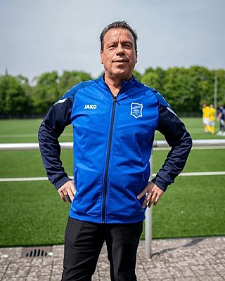 Stephan Reimer