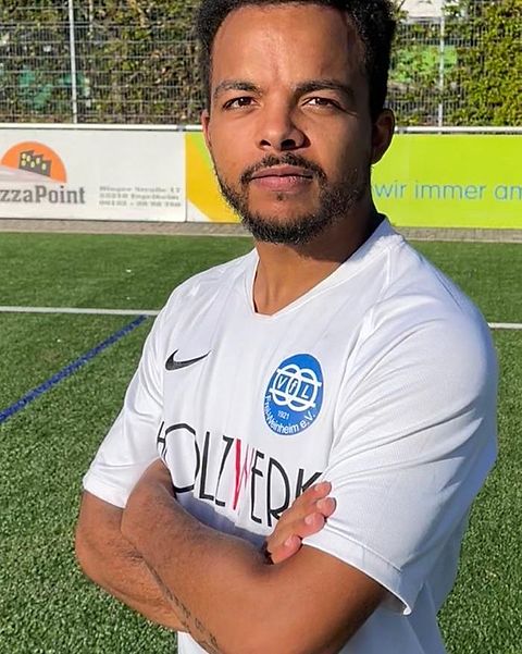 Foto: VfL Frei-Weinheim