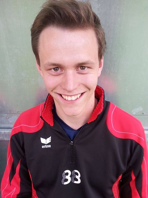 Foto: Jochen Jürgens