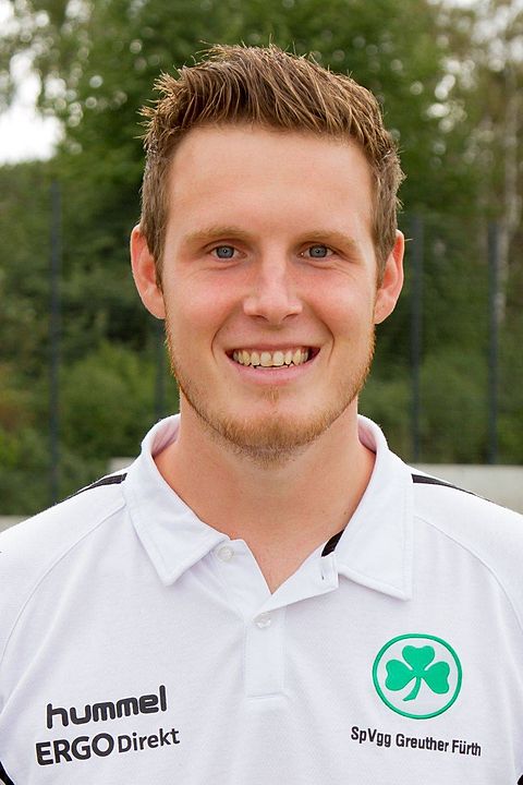 Foto: Andreas Goldmann