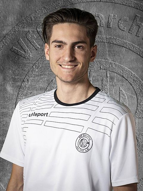 Foto: Peter Wagner