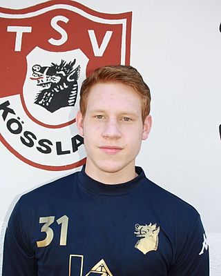 Christian Koblbauer