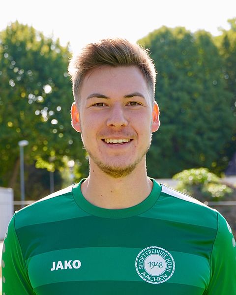 Foto: Marlon Münstermann