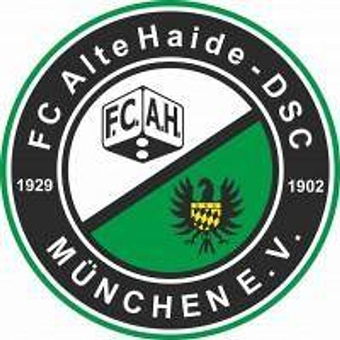 Foto: FC Alte Haide
