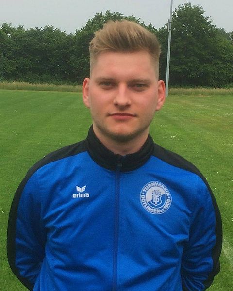 Foto: Arnd Lüdemann