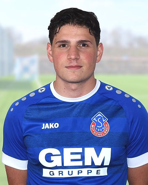 Foto: Hartmut Sauter