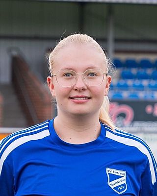 Pia Glose